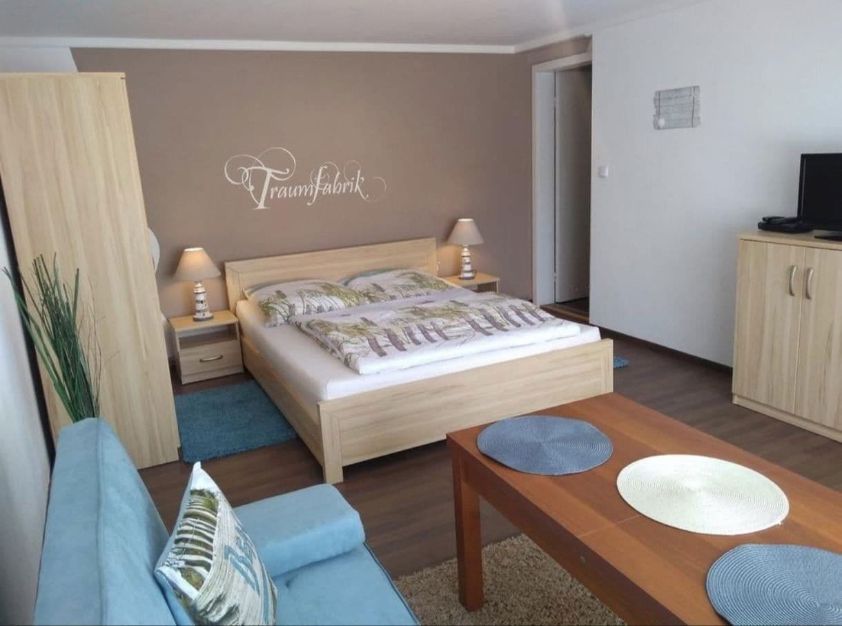 house for sale, 330 m², Korswandt, Mecklenburg-Vorpommern house for sale, 330 m², Korswandt, Mecklenburg-Vorpommern