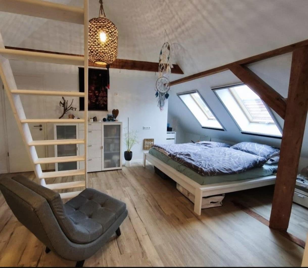 house for sale, 330 m², Korswandt, Mecklenburg-Vorpommern house for sale, 330 m², Korswandt, Mecklenburg-Vorpommern