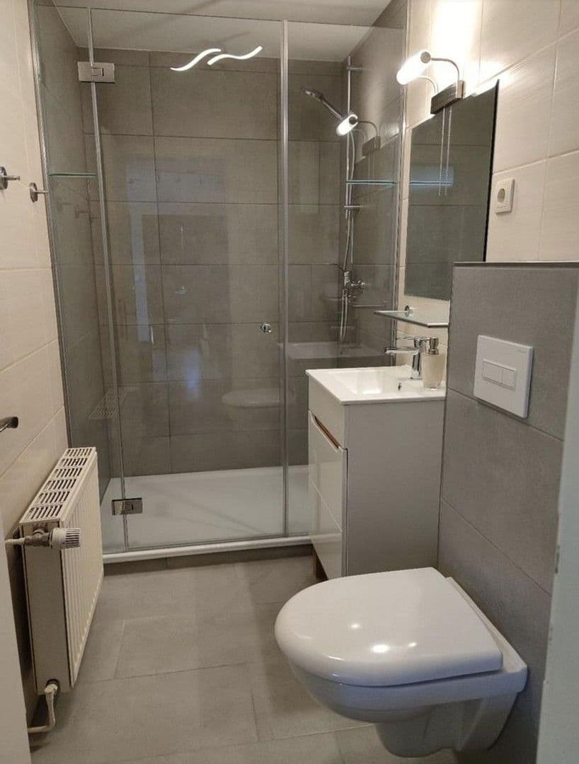 house for sale, 330 m², Korswandt, Mecklenburg-Vorpommern house for sale, 330 m², Korswandt, Mecklenburg-Vorpommern