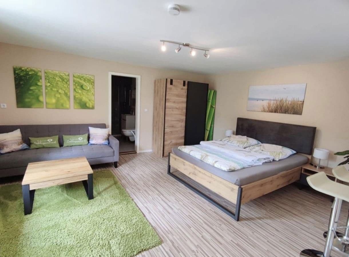 house for sale, 330 m², Korswandt, Mecklenburg-Vorpommern house for sale, 330 m², Korswandt, Mecklenburg-Vorpommern