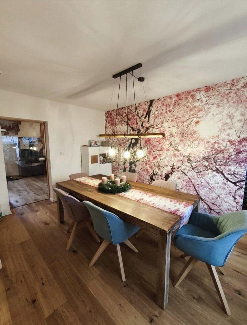 house for sale, 330 m², Korswandt, Mecklenburg-Vorpommern house for sale, 330 m², Korswandt, Mecklenburg-Vorpommern