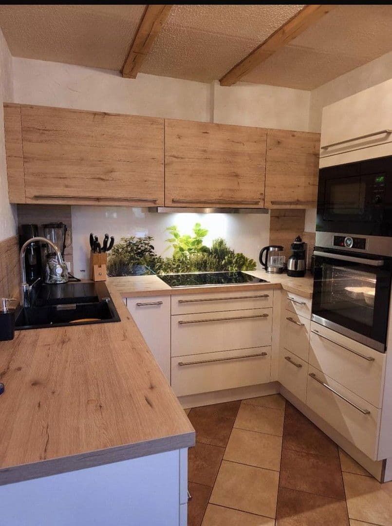 house for sale, 330 m², Korswandt, Mecklenburg-Vorpommern house for sale, 330 m², Korswandt, Mecklenburg-Vorpommern