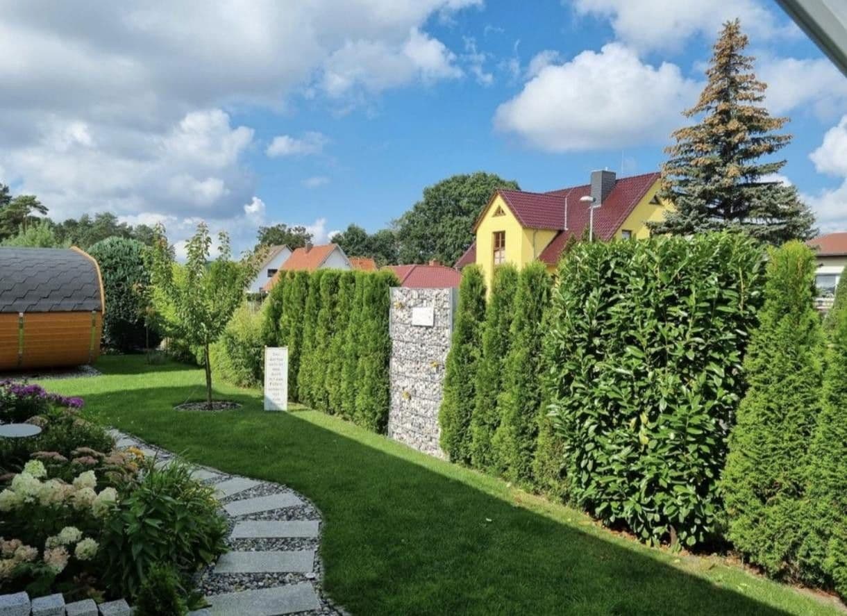 house for sale, 330 m², Korswandt, Mecklenburg-Vorpommern house for sale, 330 m², Korswandt, Mecklenburg-Vorpommern