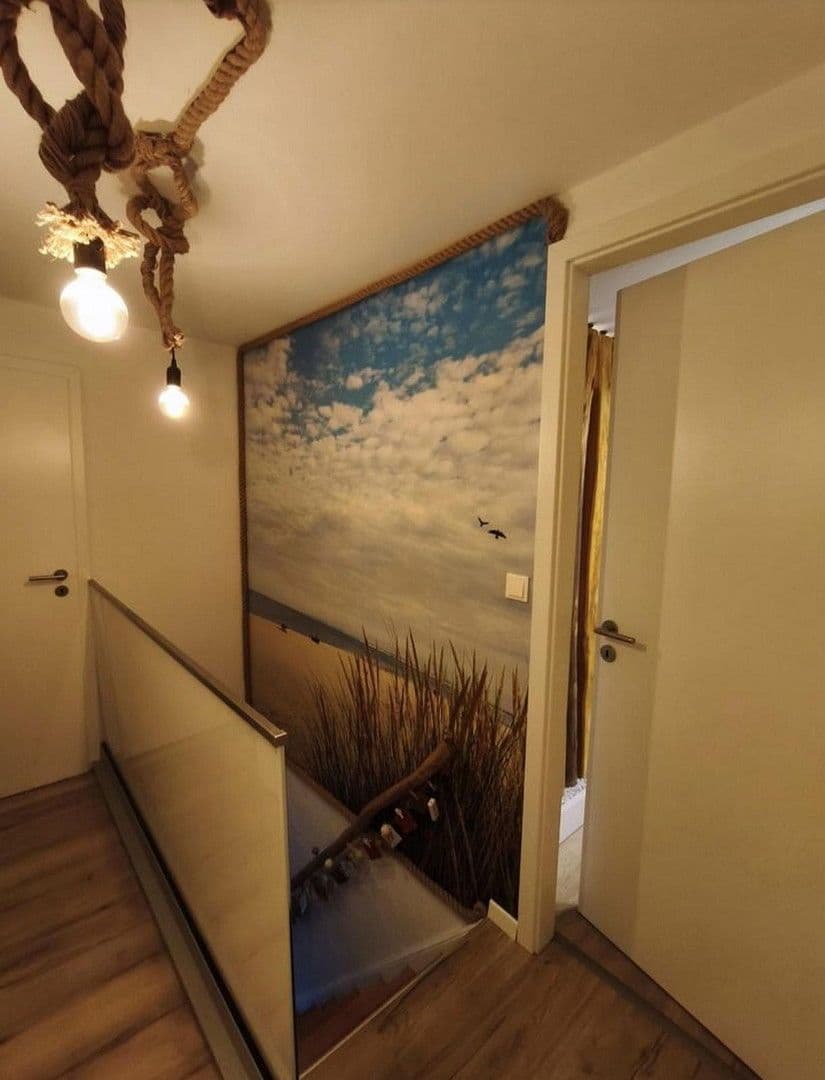 house for sale, 330 m², Korswandt, Mecklenburg-Vorpommern house for sale, 330 m², Korswandt, Mecklenburg-Vorpommern