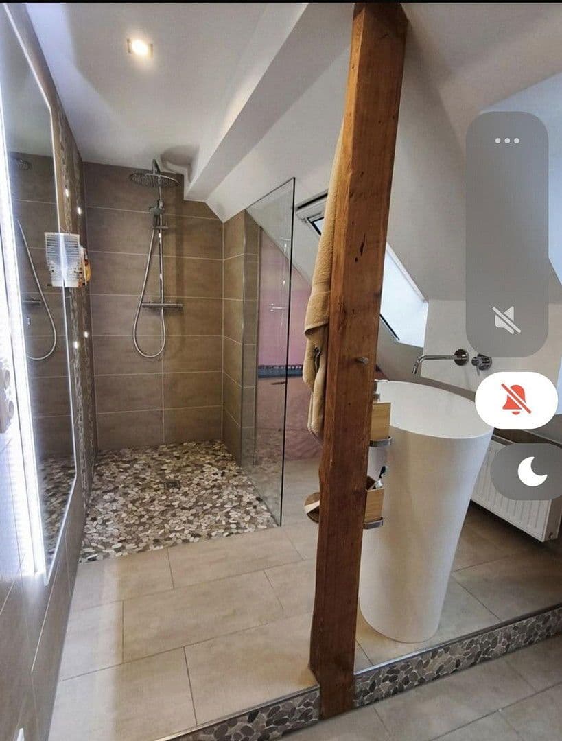 house for sale, 330 m², Korswandt, Mecklenburg-Vorpommern house for sale, 330 m², Korswandt, Mecklenburg-Vorpommern