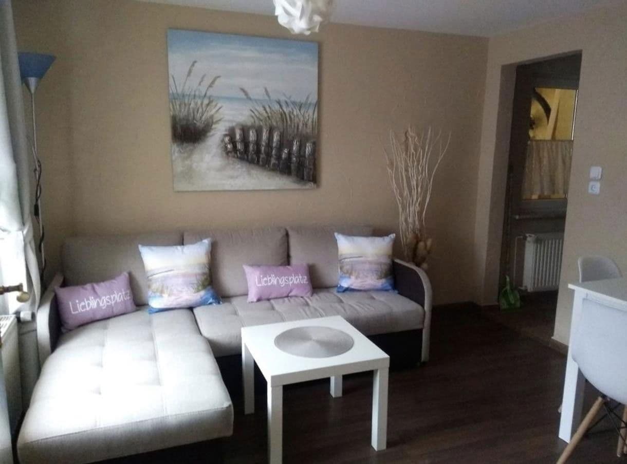 house for sale, 330 m², Korswandt, Mecklenburg-Vorpommern house for sale, 330 m², Korswandt, Mecklenburg-Vorpommern