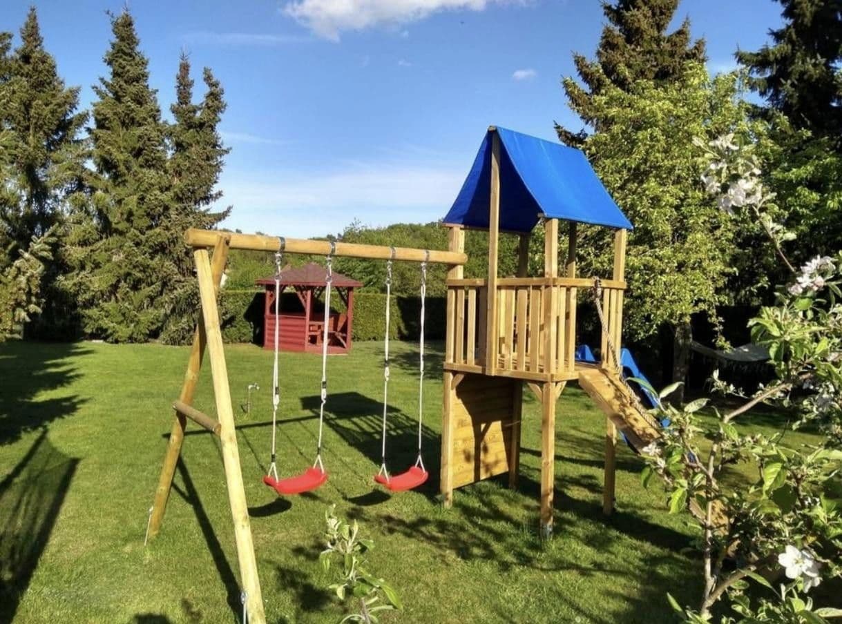 house for sale, 330 m², Korswandt, Mecklenburg-Vorpommern house for sale, 330 m², Korswandt, Mecklenburg-Vorpommern