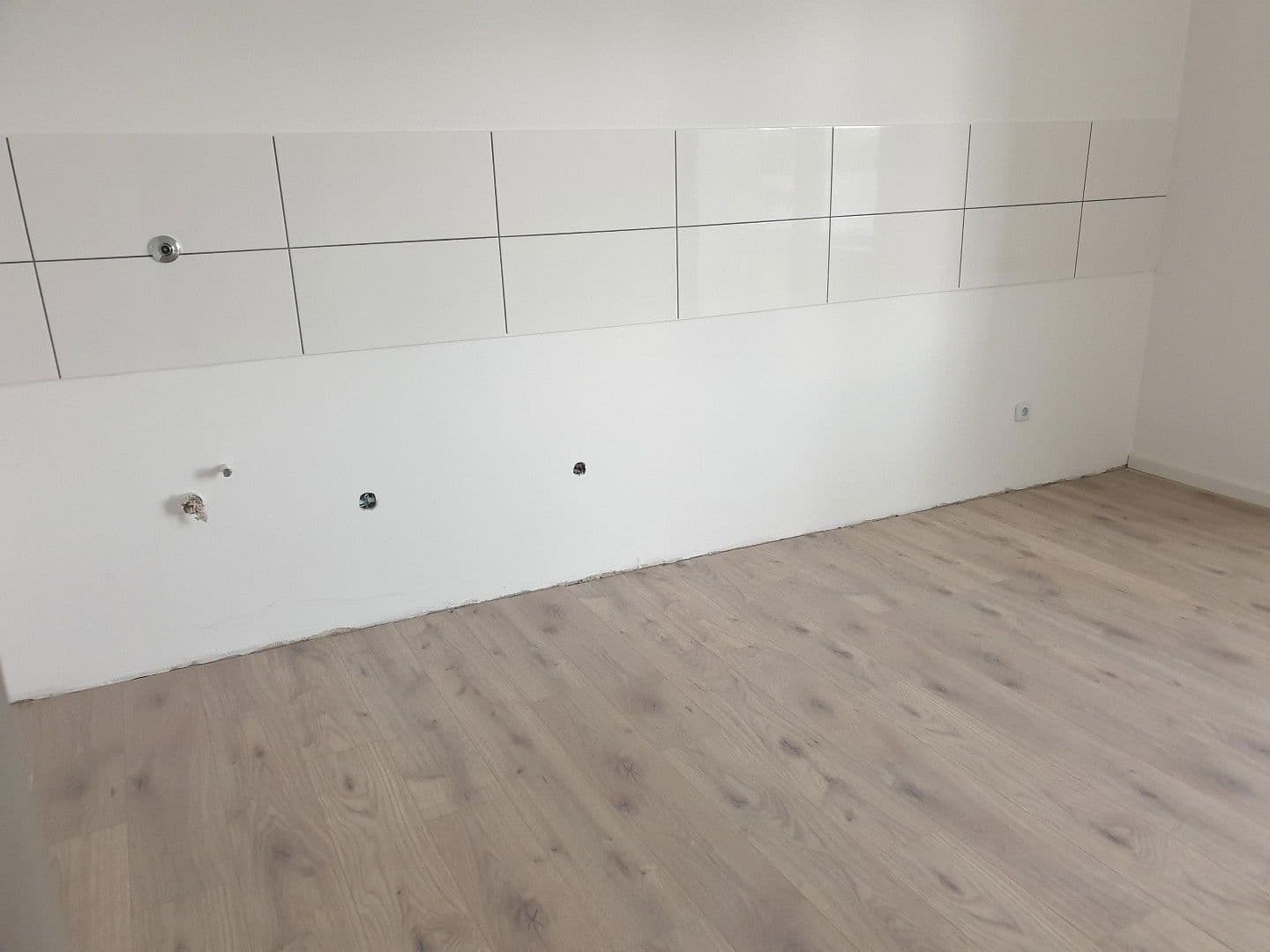 3 bedroom flat to rent, 94 m², Gelderblomstr. 88, Duisburg, North Rhine-Westphalia 3 bedroom flat to rent, 94 m², Gelderblomstr. 88, Duisburg, North Rhine-Westphalia