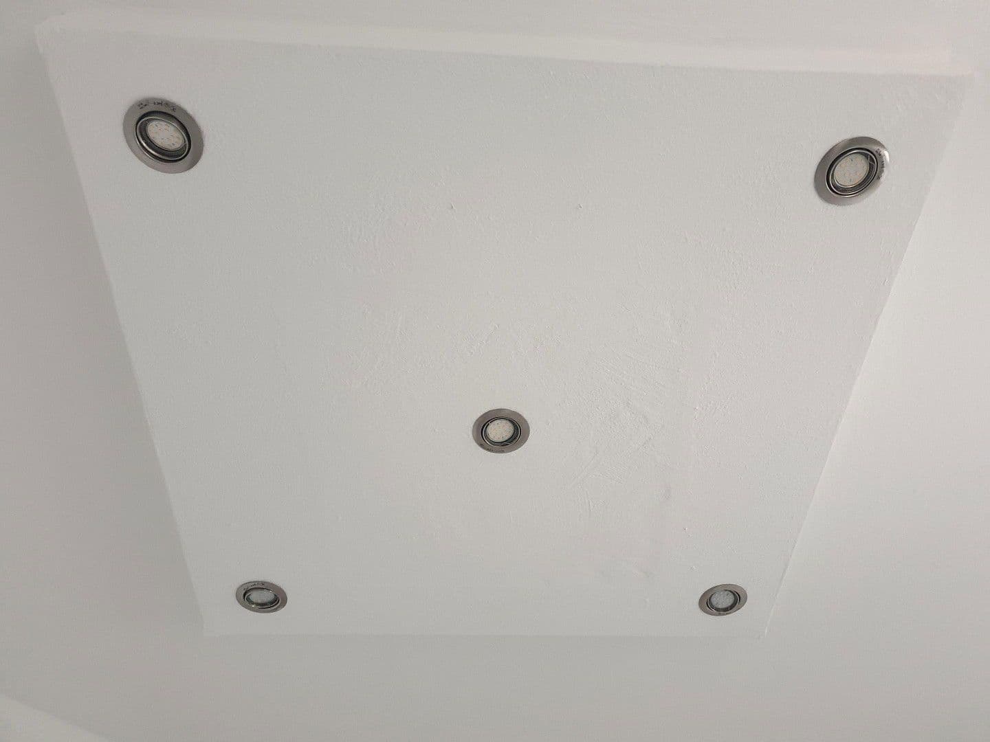 3 bedroom flat to rent, 94 m², Gelderblomstr. 88, Duisburg, North Rhine-Westphalia 3 bedroom flat to rent, 94 m², Gelderblomstr. 88, Duisburg, North Rhine-Westphalia