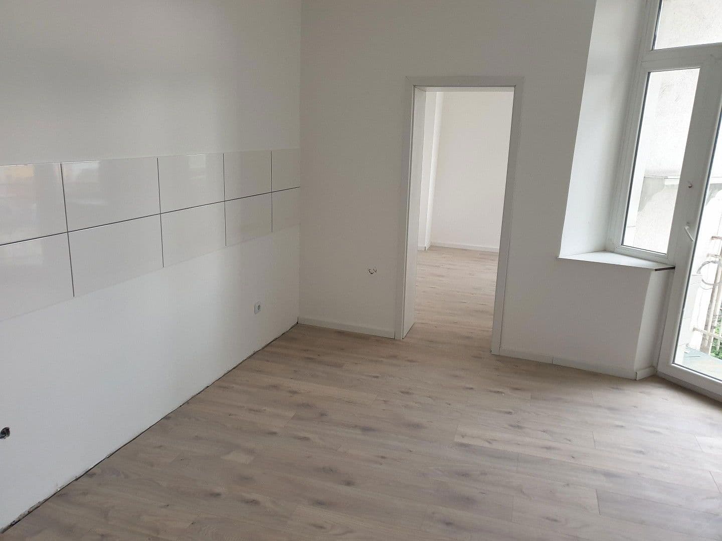 3 bedroom flat to rent, 94 m², Gelderblomstr. 88, Duisburg, North Rhine-Westphalia 3 bedroom flat to rent, 94 m², Gelderblomstr. 88, Duisburg, North Rhine-Westphalia