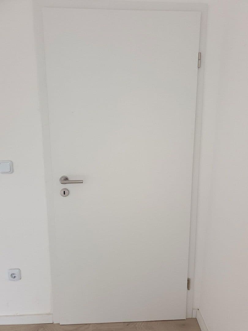 3 bedroom flat to rent, 94 m², Gelderblomstr. 88, Duisburg, North Rhine-Westphalia 3 bedroom flat to rent, 94 m², Gelderblomstr. 88, Duisburg, North Rhine-Westphalia