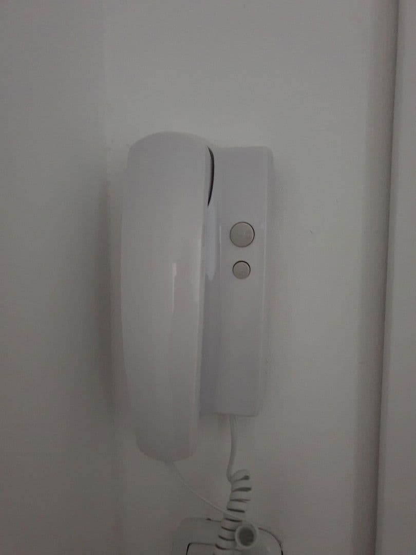 3 bedroom flat to rent, 94 m², Gelderblomstr. 88, Duisburg, North Rhine-Westphalia 3 bedroom flat to rent, 94 m², Gelderblomstr. 88, Duisburg, North Rhine-Westphalia