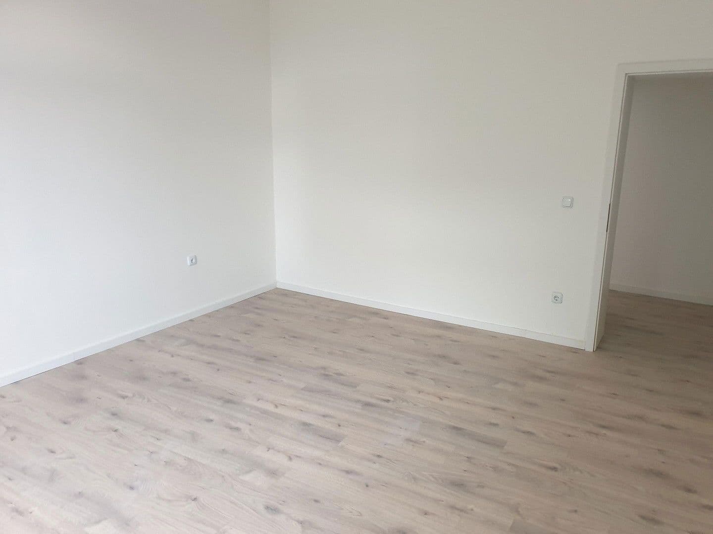 3 bedroom flat to rent, 94 m², Gelderblomstr. 88, Duisburg, North Rhine-Westphalia 3 bedroom flat to rent, 94 m², Gelderblomstr. 88, Duisburg, North Rhine-Westphalia