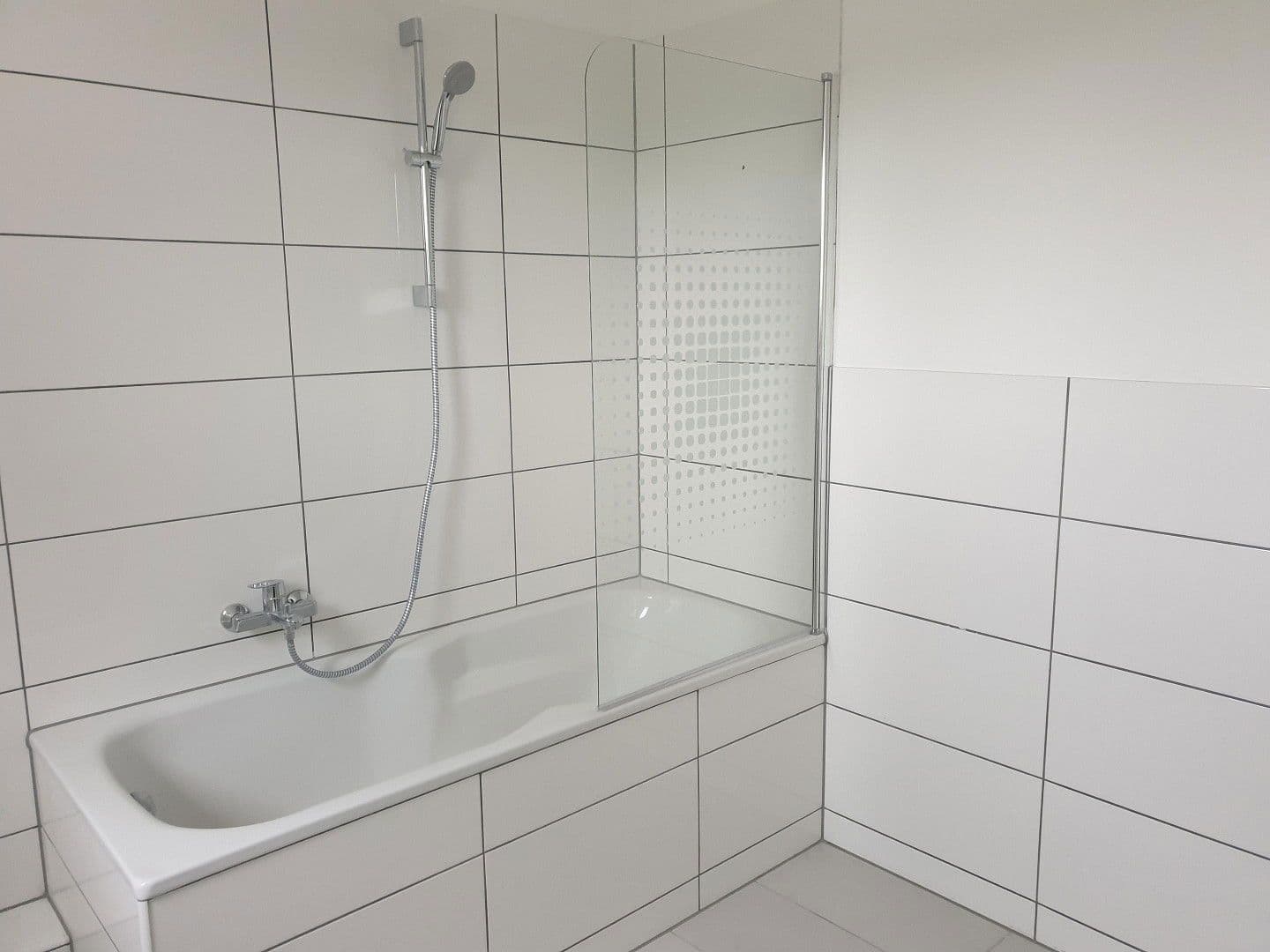 3 bedroom flat to rent, 94 m², Gelderblomstr. 88, Duisburg, North Rhine-Westphalia 3 bedroom flat to rent, 94 m², Gelderblomstr. 88, Duisburg, North Rhine-Westphalia