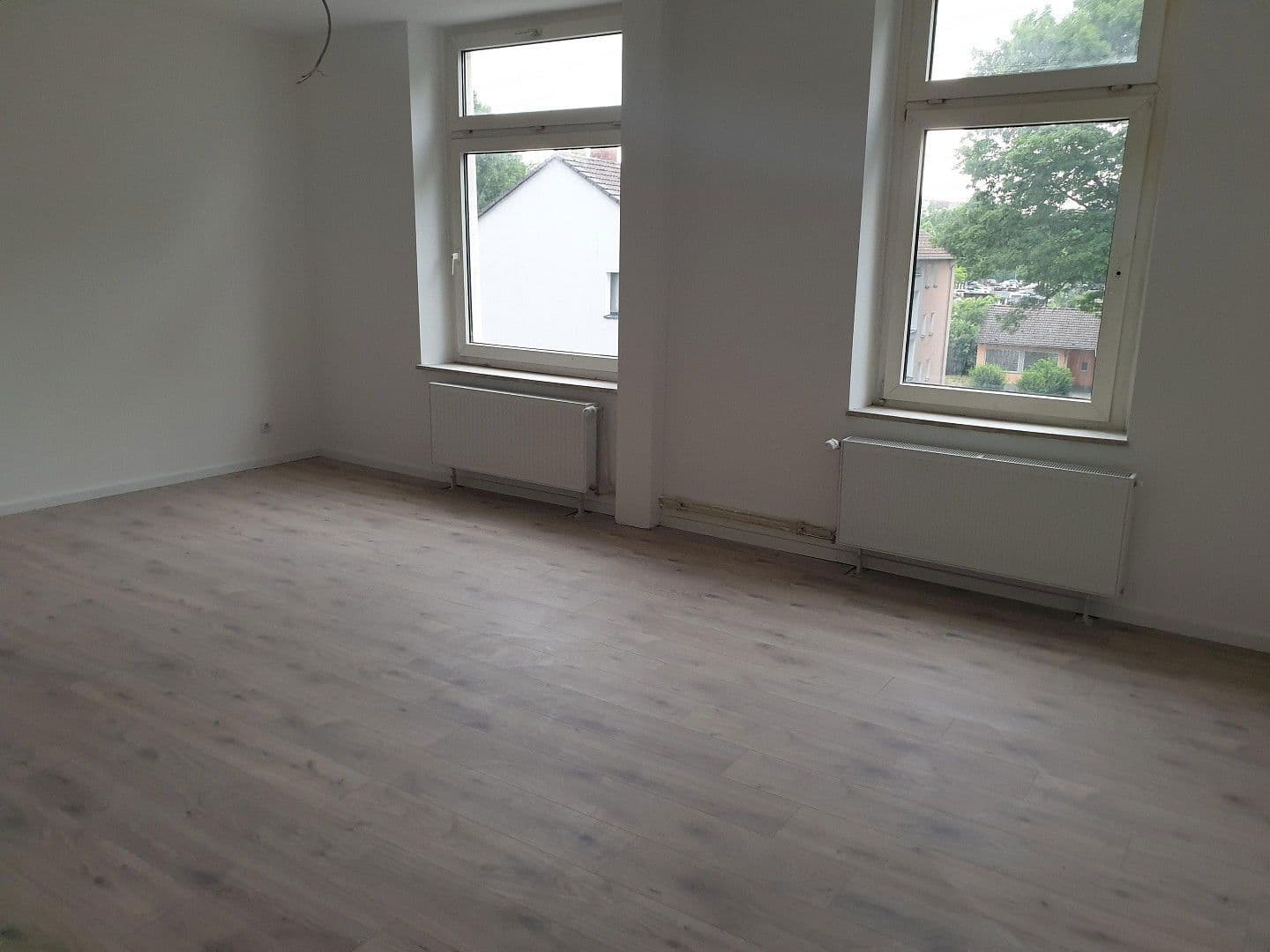 3 bedroom flat to rent, 94 m², Gelderblomstr. 88, Duisburg, North Rhine-Westphalia 3 bedroom flat to rent, 94 m², Gelderblomstr. 88, Duisburg, North Rhine-Westphalia