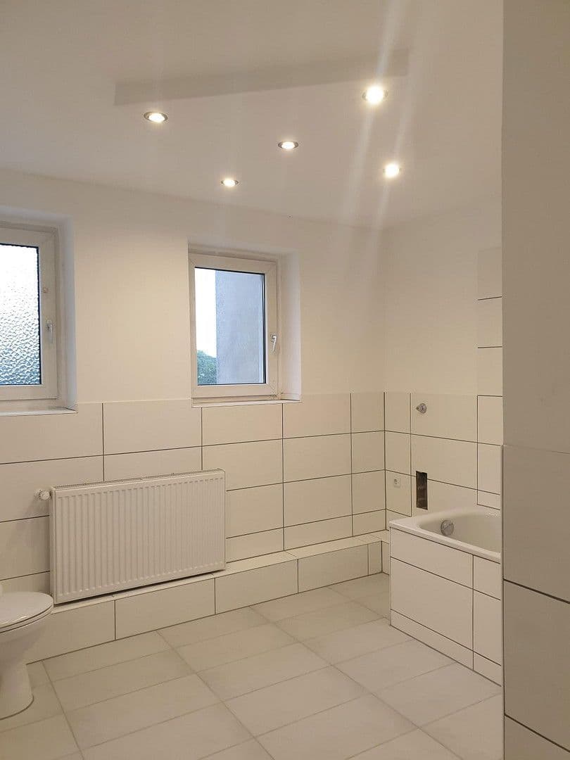 3 bedroom flat to rent, 94 m², Gelderblomstr. 88, Duisburg, North Rhine-Westphalia 3 bedroom flat to rent, 94 m², Gelderblomstr. 88, Duisburg, North Rhine-Westphalia