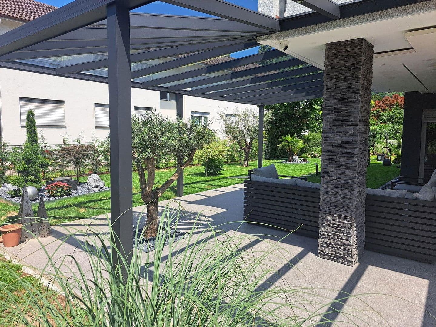 house for sale, 250 m², Grenzach-Wyhlen, Baden-Württemberg house for sale, 250 m², Grenzach-Wyhlen, Baden-Württemberg