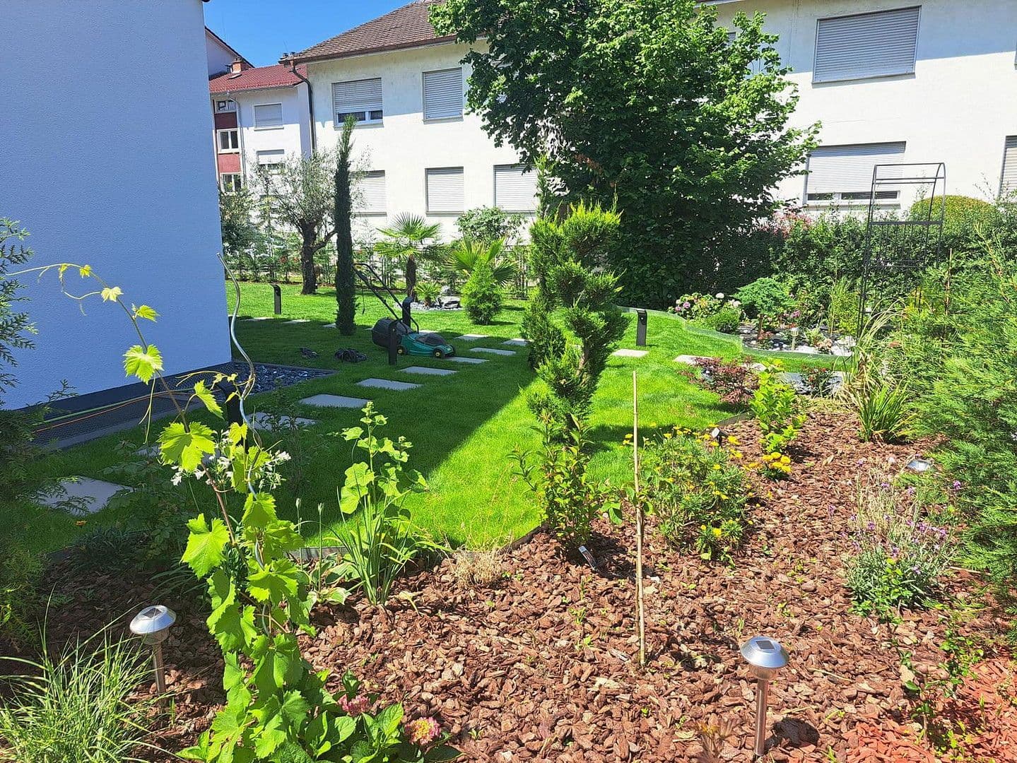 house for sale, 250 m², Grenzach-Wyhlen, Baden-Württemberg house for sale, 250 m², Grenzach-Wyhlen, Baden-Württemberg