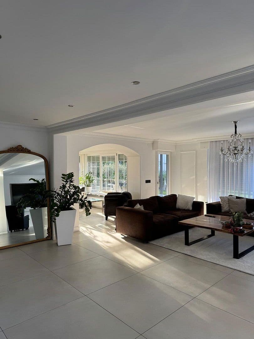 house for sale, 250 m², Grenzach-Wyhlen, Baden-Württemberg house for sale, 250 m², Grenzach-Wyhlen, Baden-Württemberg