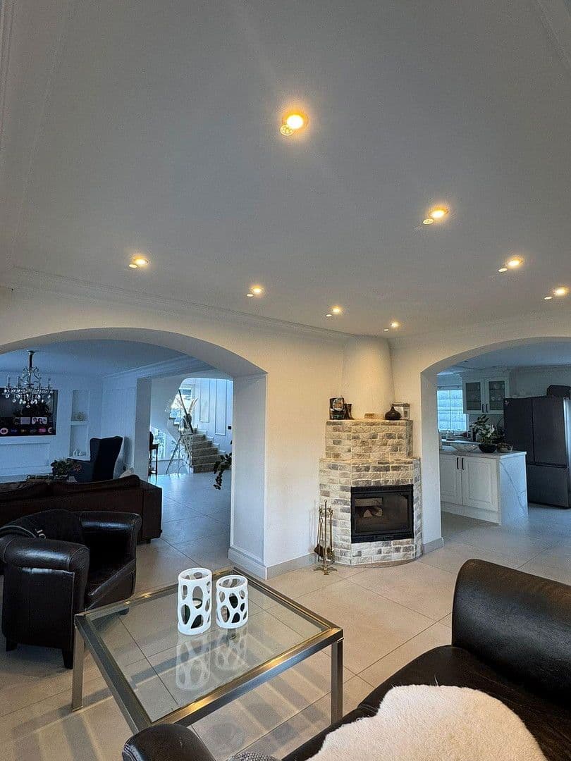 house for sale, 250 m², Grenzach-Wyhlen, Baden-Württemberg house for sale, 250 m², Grenzach-Wyhlen, Baden-Württemberg