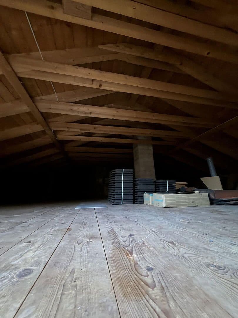 house for sale, 250 m², Grenzach-Wyhlen, Baden-Württemberg house for sale, 250 m², Grenzach-Wyhlen, Baden-Württemberg