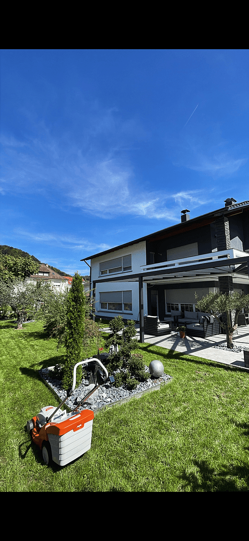 house for sale, 250 m², Grenzach-Wyhlen, Baden-Württemberg house for sale, 250 m², Grenzach-Wyhlen, Baden-Württemberg