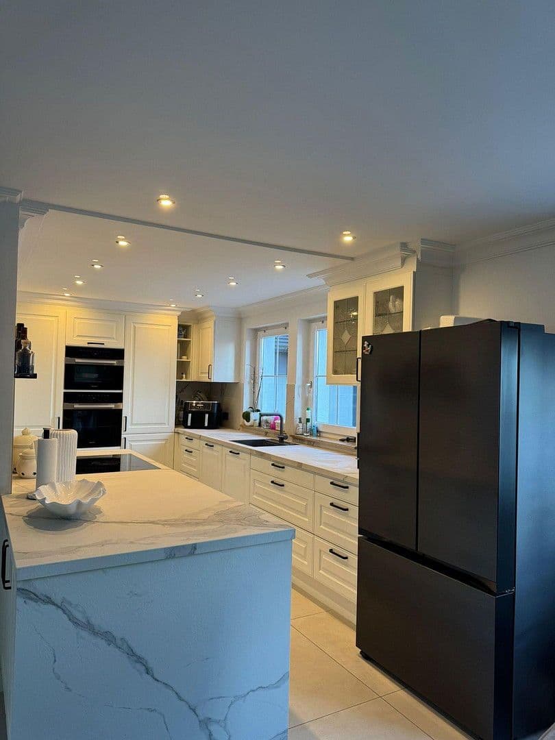 house for sale, 250 m², Grenzach-Wyhlen, Baden-Württemberg house for sale, 250 m², Grenzach-Wyhlen, Baden-Württemberg