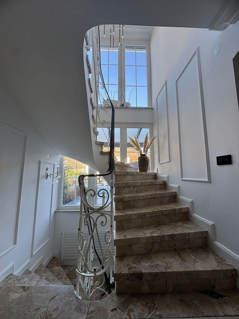 house for sale, 250 m², Grenzach-Wyhlen, Baden-Württemberg house for sale, 250 m², Grenzach-Wyhlen, Baden-Württemberg