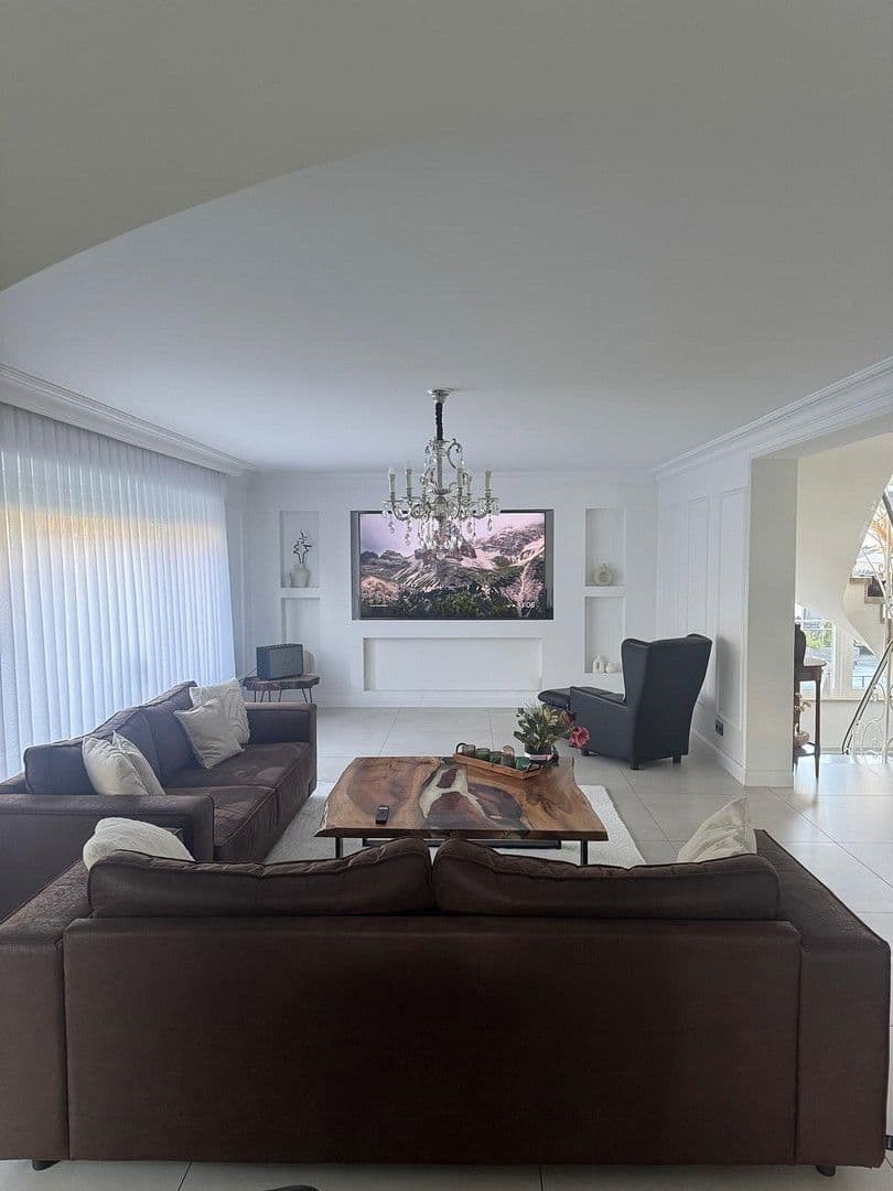 house for sale, 250 m², Grenzach-Wyhlen, Baden-Württemberg house for sale, 250 m², Grenzach-Wyhlen, Baden-Württemberg