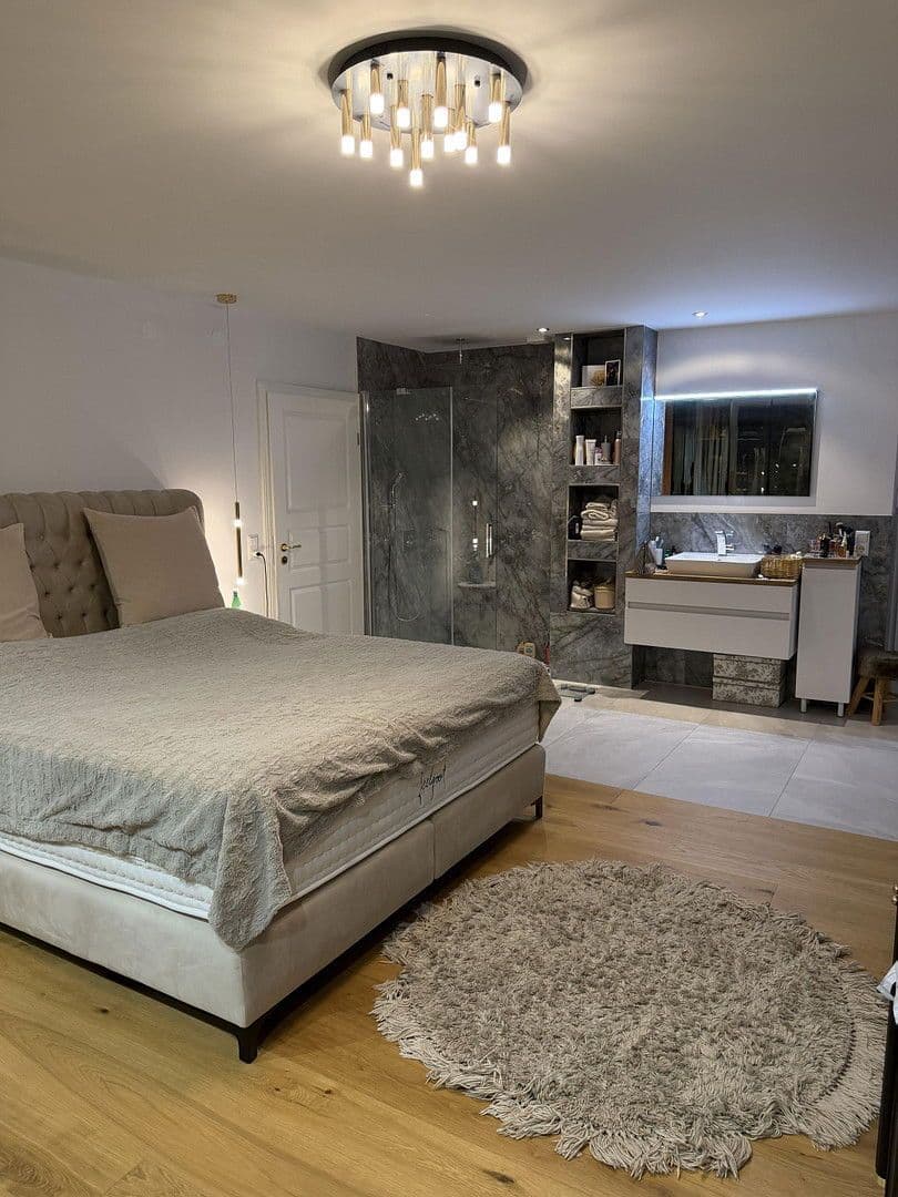 house for sale, 250 m², Grenzach-Wyhlen, Baden-Württemberg house for sale, 250 m², Grenzach-Wyhlen, Baden-Württemberg