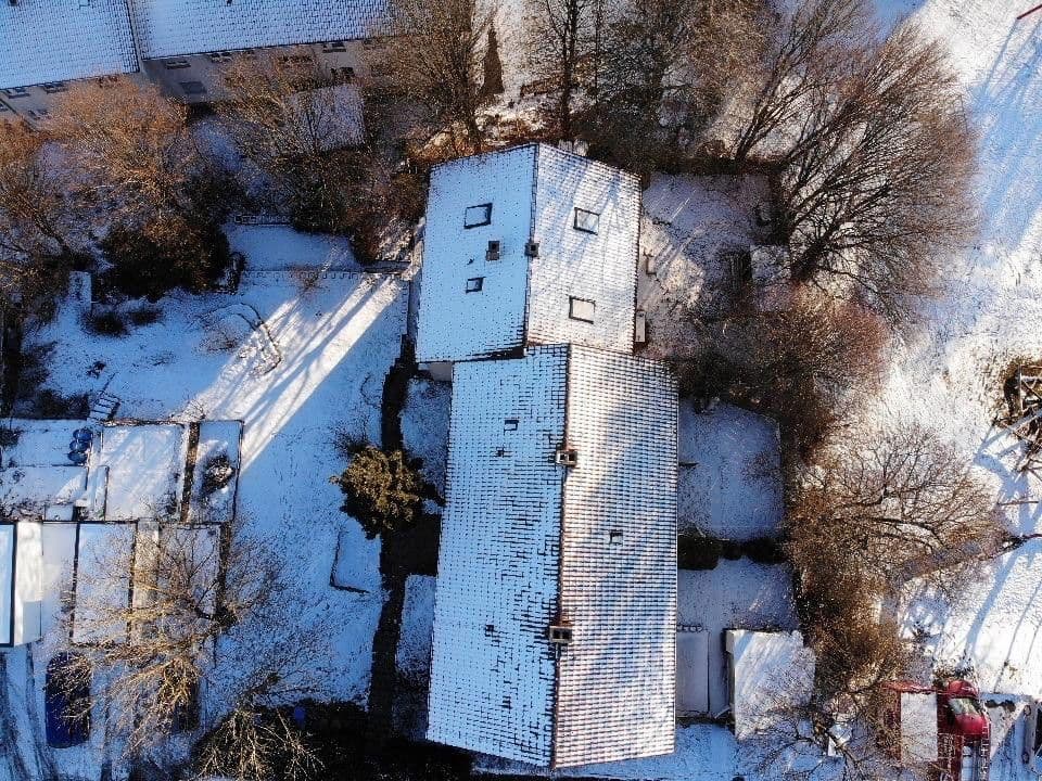 house for sale, 388 m², Bergstraße 30, Engstingen, Baden-Württemberg house for sale, 388 m², Bergstraße 30, Engstingen, Baden-Württemberg