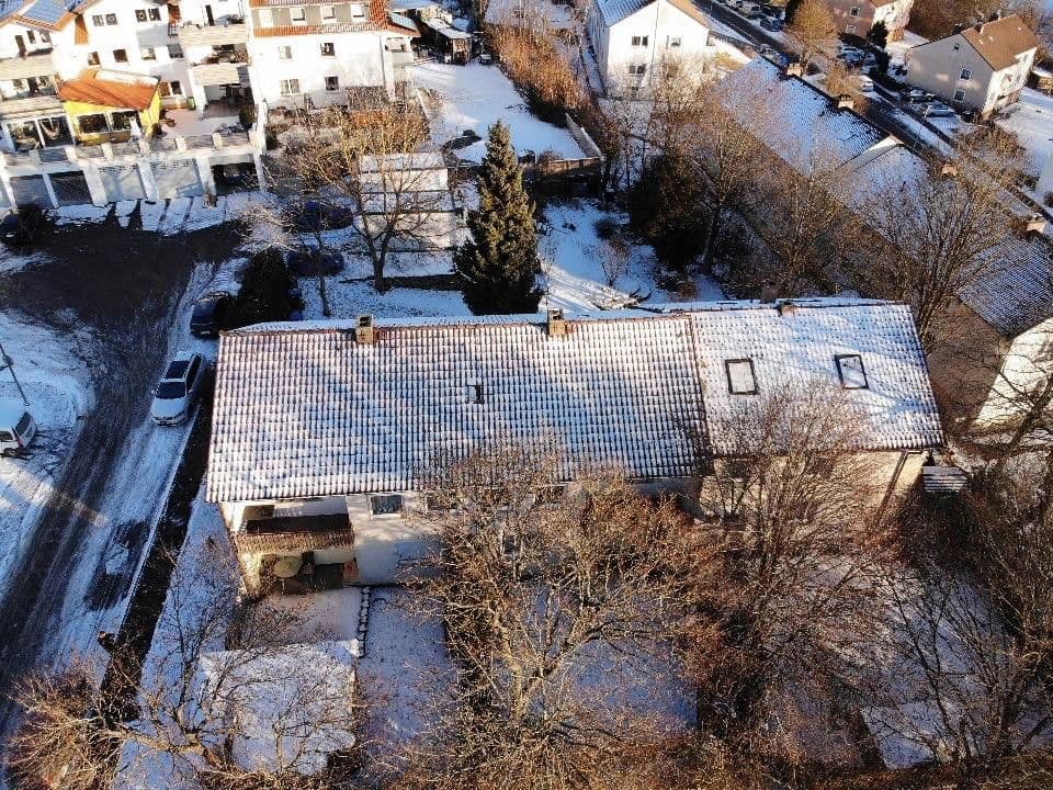 house for sale, 388 m², Bergstraße 30, Engstingen, Baden-Württemberg house for sale, 388 m², Bergstraße 30, Engstingen, Baden-Württemberg