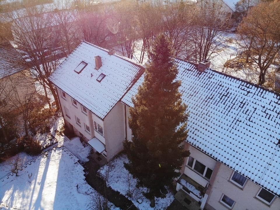 house for sale, 388 m², Bergstraße 30, Engstingen, Baden-Württemberg house for sale, 388 m², Bergstraße 30, Engstingen, Baden-Württemberg