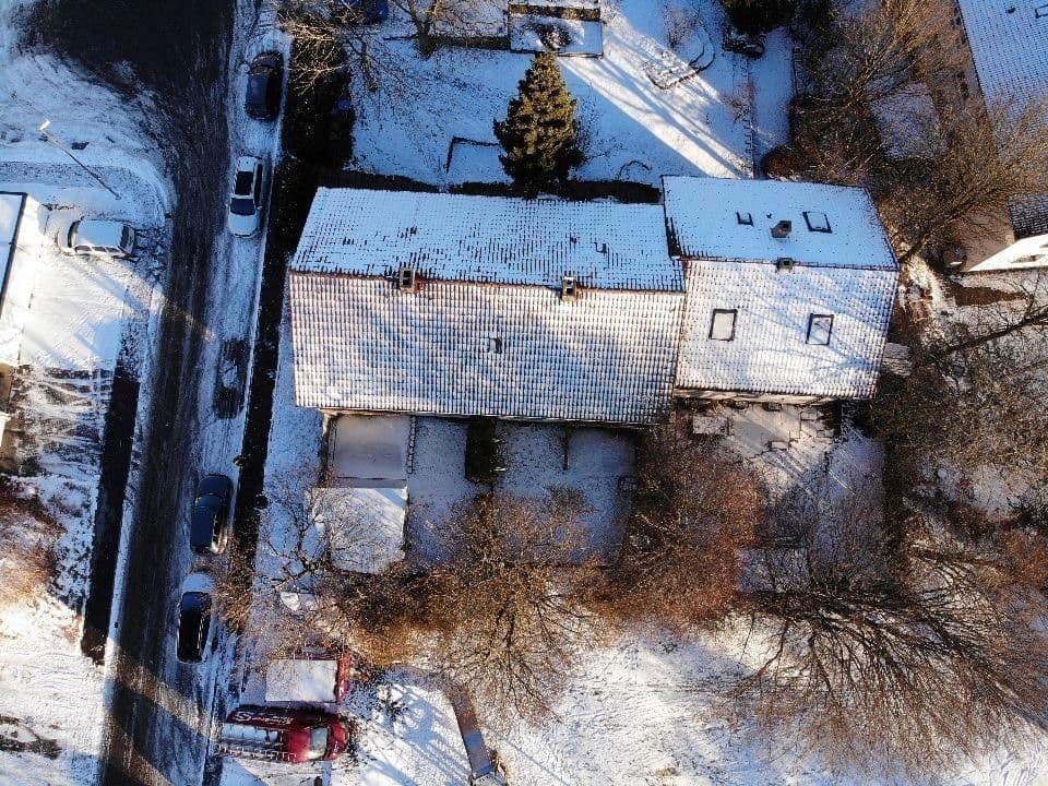 house for sale, 388 m², Bergstraße 30, Engstingen, Baden-Württemberg house for sale, 388 m², Bergstraße 30, Engstingen, Baden-Württemberg