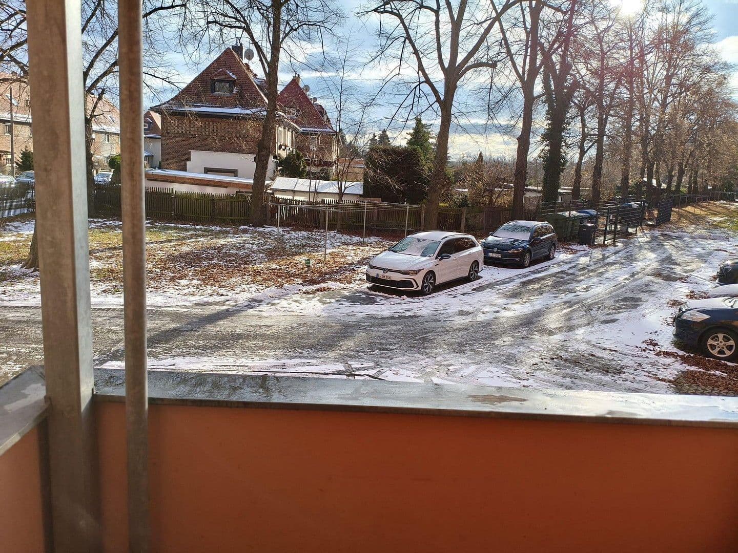 2 bedroom flat to rent, 62 m², Gontardweg 137, Leipzig, Saxony 2 bedroom flat to rent, 62 m², Gontardweg 137, Leipzig, Saxony