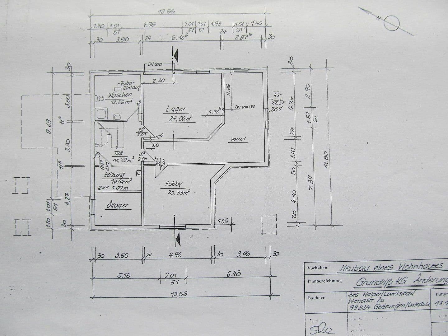 house for sale, 210 m², Hohenroda, Hesse house for sale, 210 m², Hohenroda, Hesse