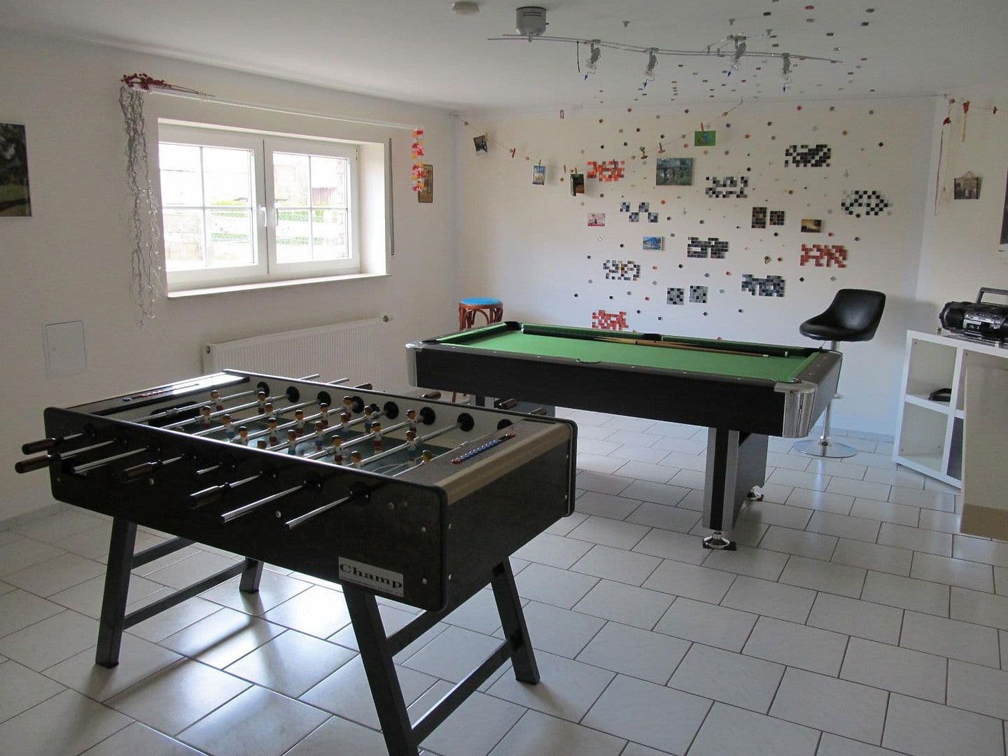 house for sale, 210 m², Hohenroda, Hesse house for sale, 210 m², Hohenroda, Hesse