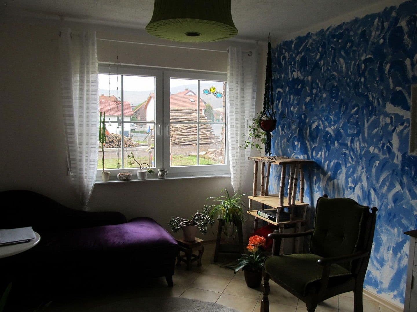 house for sale, 210 m², Hohenroda, Hesse house for sale, 210 m², Hohenroda, Hesse