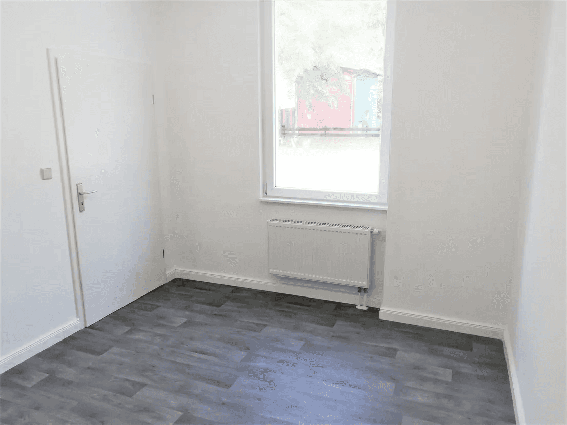 2 bedroom flat to rent, 39 m², Kremper Weg 13, Itzehoe, Schleswig-Holstein 2 bedroom flat to rent, 39 m², Kremper Weg 13, Itzehoe, Schleswig-Holstein