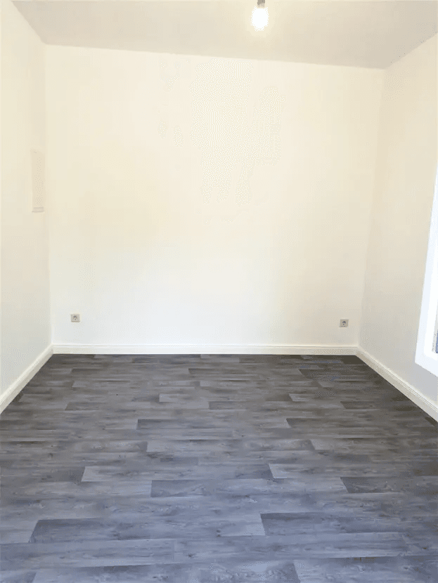 2 bedroom flat to rent, 39 m², Kremper Weg 13, Itzehoe, Schleswig-Holstein 2 bedroom flat to rent, 39 m², Kremper Weg 13, Itzehoe, Schleswig-Holstein