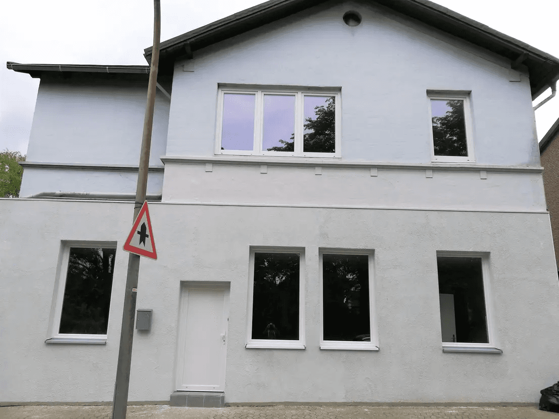 2 bedroom flat to rent, 39 m², Kremper Weg 13, Itzehoe, Schleswig-Holstein 2 bedroom flat to rent, 39 m², Kremper Weg 13, Itzehoe, Schleswig-Holstein