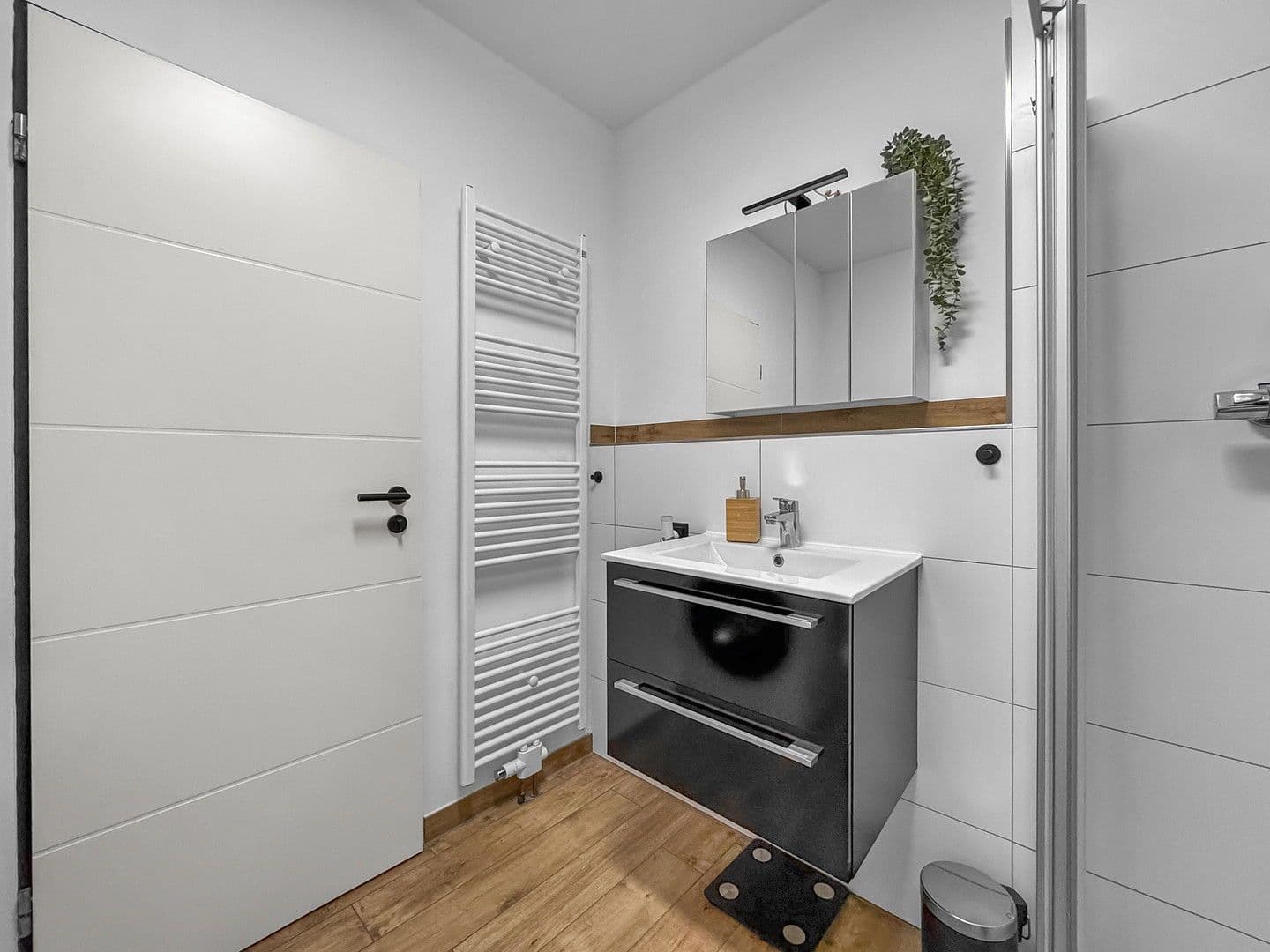 2 bedroom flat to rent, 61 m², Voltmerstraße 25, Hanover, Lower Saxony 2 bedroom flat to rent, 61 m², Voltmerstraße 25, Hanover, Lower Saxony