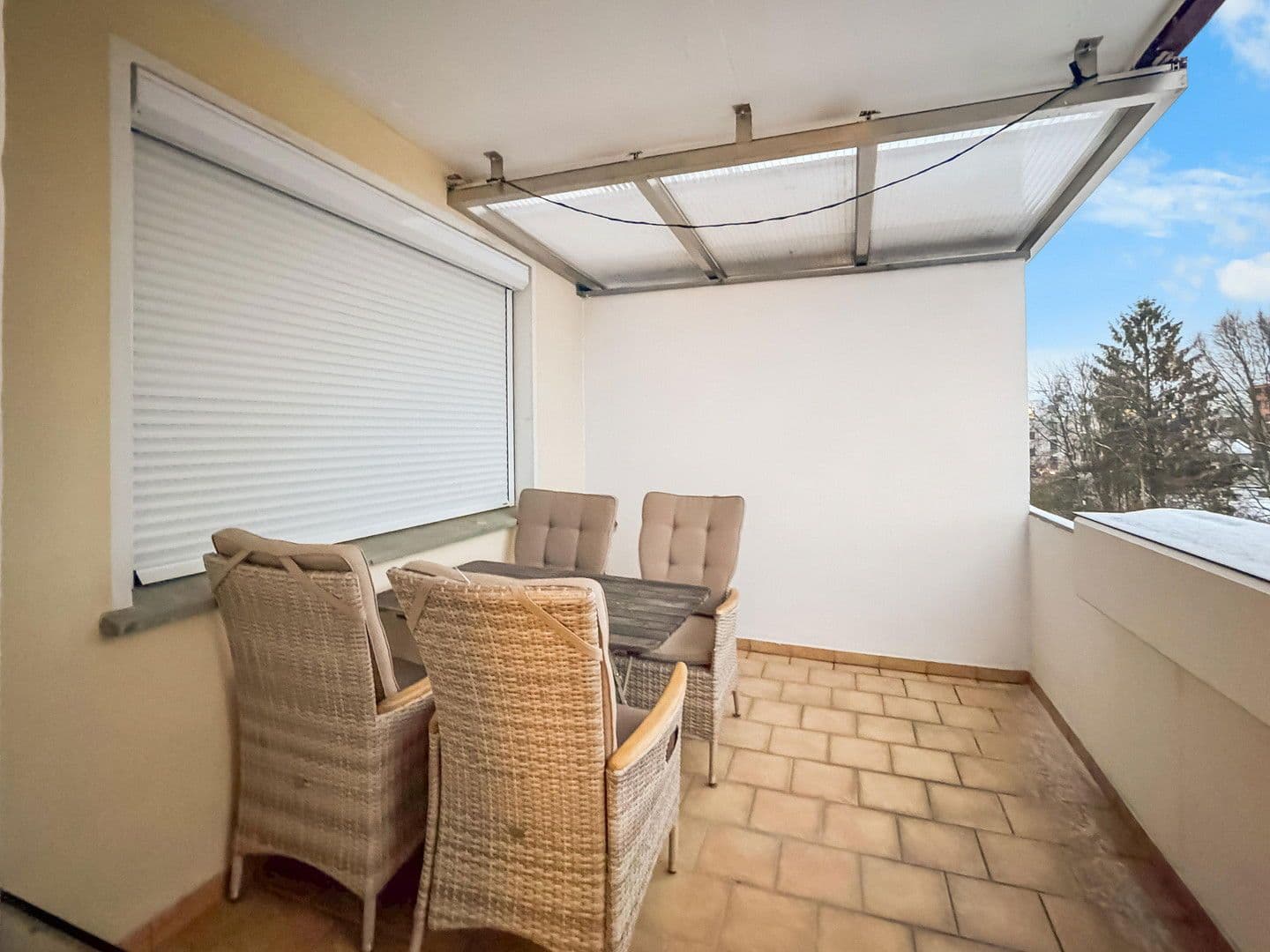 2 bedroom flat to rent, 61 m², Voltmerstraße 25, Hanover, Lower Saxony 2 bedroom flat to rent, 61 m², Voltmerstraße 25, Hanover, Lower Saxony