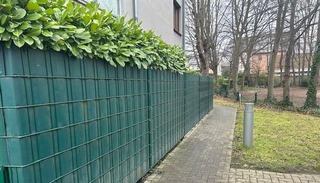 3 bedroom flat for sale, 97 m², Hürth, North Rhine-Westphalia 3 bedroom flat for sale, 97 m², Hürth, North Rhine-Westphalia