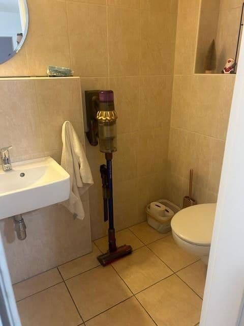 3 bedroom flat for sale, 97 m², Hürth, North Rhine-Westphalia 3 bedroom flat for sale, 97 m², Hürth, North Rhine-Westphalia