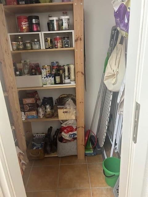 3 bedroom flat for sale, 97 m², Hürth, North Rhine-Westphalia 3 bedroom flat for sale, 97 m², Hürth, North Rhine-Westphalia