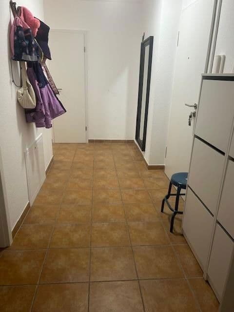 3 bedroom flat for sale, 97 m², Hürth, North Rhine-Westphalia 3 bedroom flat for sale, 97 m², Hürth, North Rhine-Westphalia