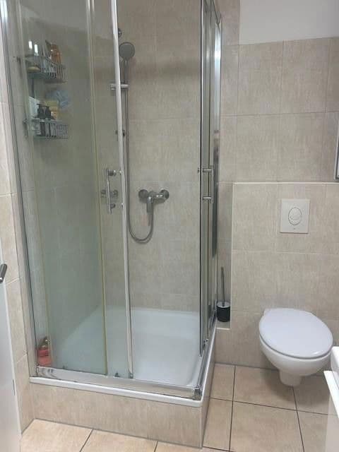 3 bedroom flat for sale, 97 m², Hürth, North Rhine-Westphalia 3 bedroom flat for sale, 97 m², Hürth, North Rhine-Westphalia