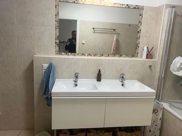 3 bedroom flat for sale, 97 m², Hürth, North Rhine-Westphalia 3 bedroom flat for sale, 97 m², Hürth, North Rhine-Westphalia