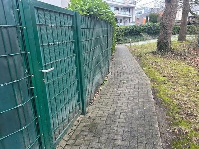 3 bedroom flat for sale, 97 m², Hürth, North Rhine-Westphalia 3 bedroom flat for sale, 97 m², Hürth, North Rhine-Westphalia